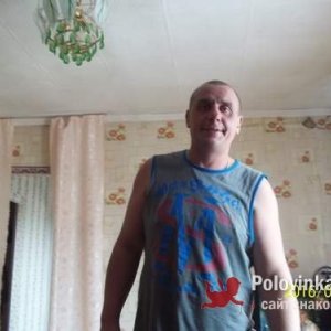 Станислав , 40 лет