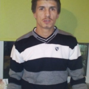Алексей Репин, 38 лет